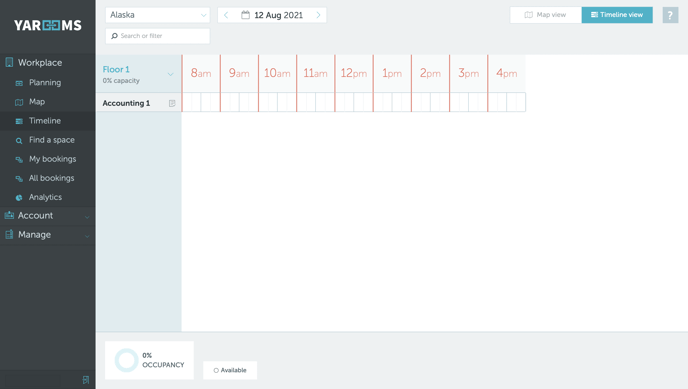 Screenshot 2021-08-12 at 16.27.30
