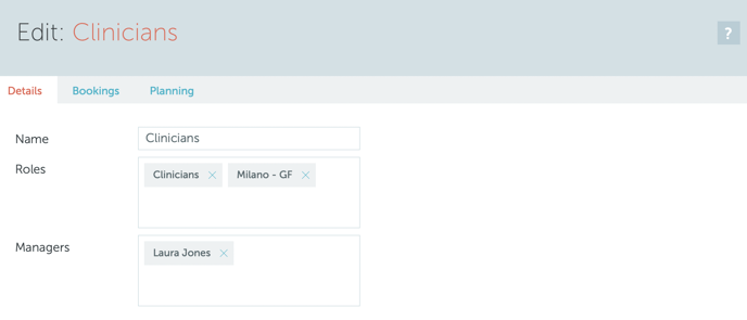 Screenshot 2021-08-12 at 17.03.39