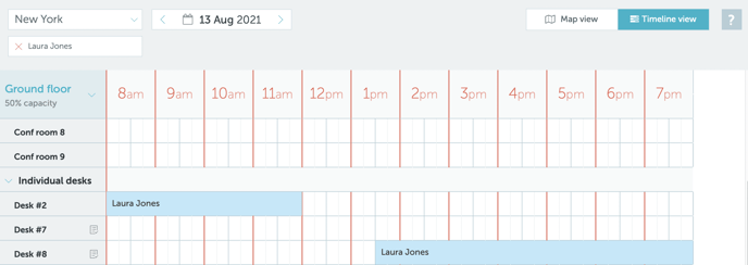 Screenshot 2021-08-13 at 08.33.34