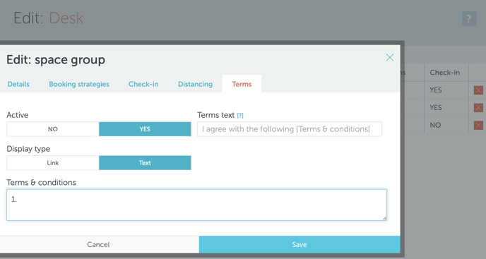 Screenshot 2021-09-02 at 14.37.01