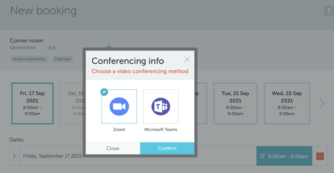 Screenshot 2021-09-17 at 09.40.15