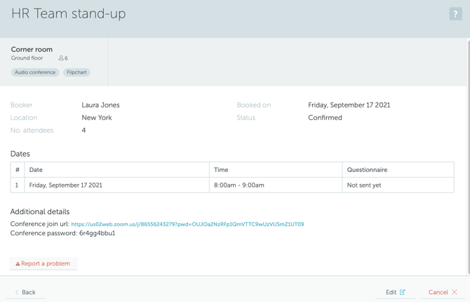Screenshot 2021-09-17 at 09.47.51