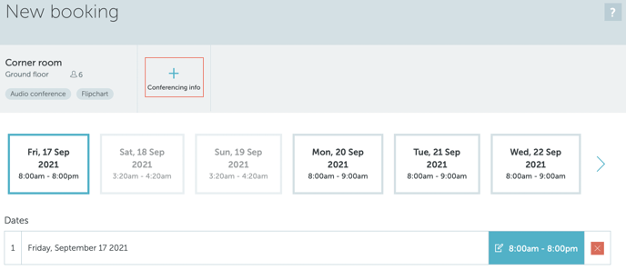 Screenshot 2021-09-17 at 10.22.29