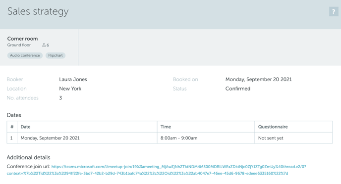 Screenshot 2021-09-20 at 13.41.33