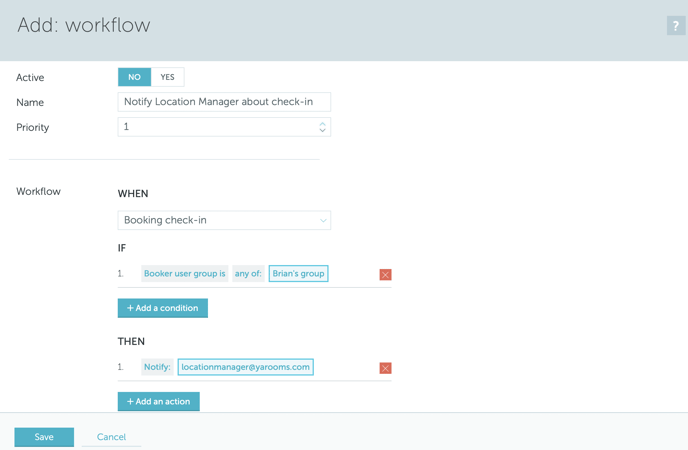 Screenshot 2021-12-23 at 17.51.49