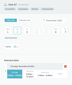 Screenshot 2021-12-24 at 13.10.38