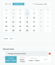 Screenshot 2021-12-24 at 13.10.55