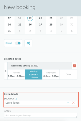 Screenshot 2021-12-24 at 13.44.52