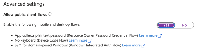Screenshot 2022-02-22 at 17.53.43