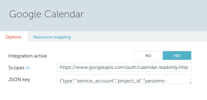 Screenshot 2022-06-23 at 14.26.45