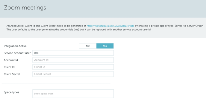 Screenshot 2022-09-09 at 13.24.22