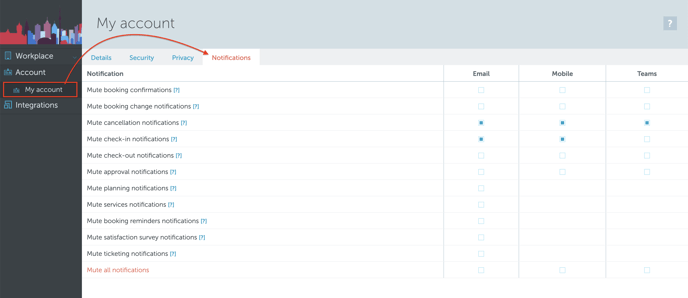 Screenshot 2023-06-22 at 11.12.03