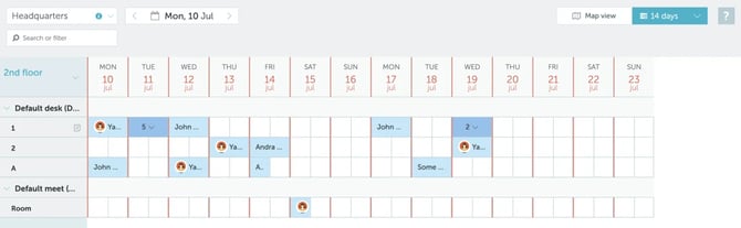 Screenshot 2023-07-10 at 15.17.33.png