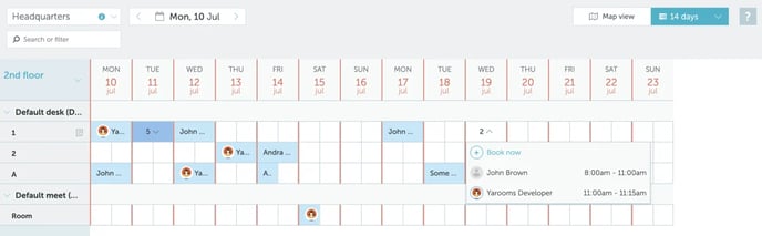 Screenshot 2023-07-10 at 15.19.13.png