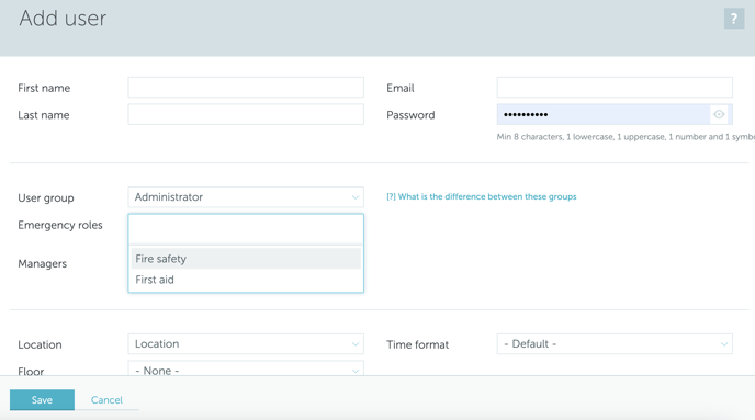 Screenshot 2023-07-19 at 10.00.29 AM