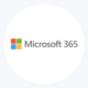 ms 365