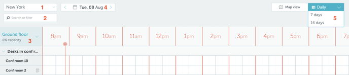 Screenshot 2023-08-08 at 15.51.42