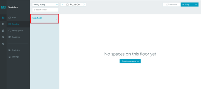Screenshot 2023-10-20 at 23.26.50