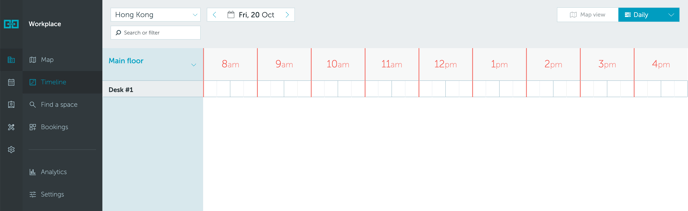 Screenshot 2023-10-20 at 23.32.56