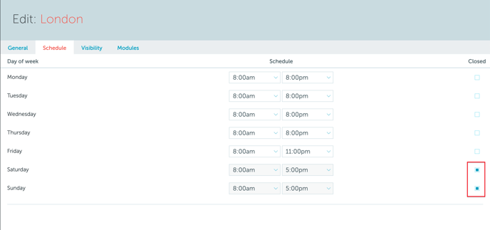 Screenshot 2023-10-21 at 00.46.13