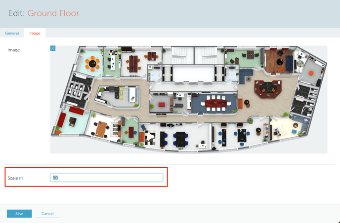 Screenshot 2023-10-21 at 12.57.31