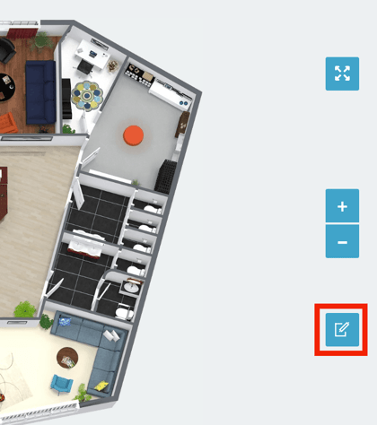 Screenshot 2023-10-21 at 13.06.44
