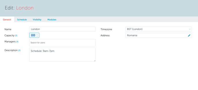 Screenshot 2023-10-21 at 14.12.20