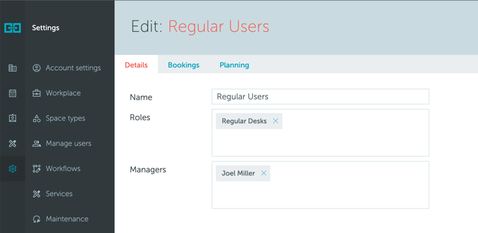 Screenshot 2023-10-21 at 22.44.03
