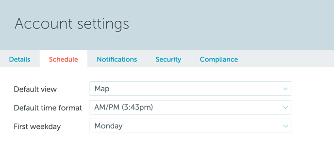 Screenshot 2023-10-22 at 18.38.02