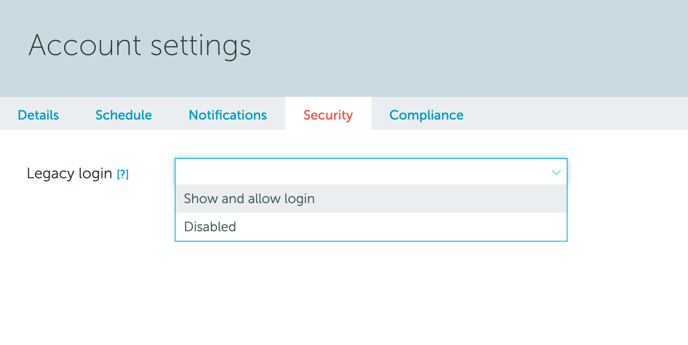 Screenshot 2023-10-22 at 18.40.25