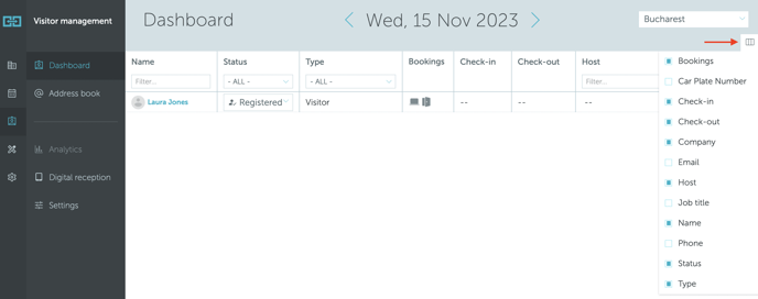 Screenshot 2023-12-18 at 12.43.30