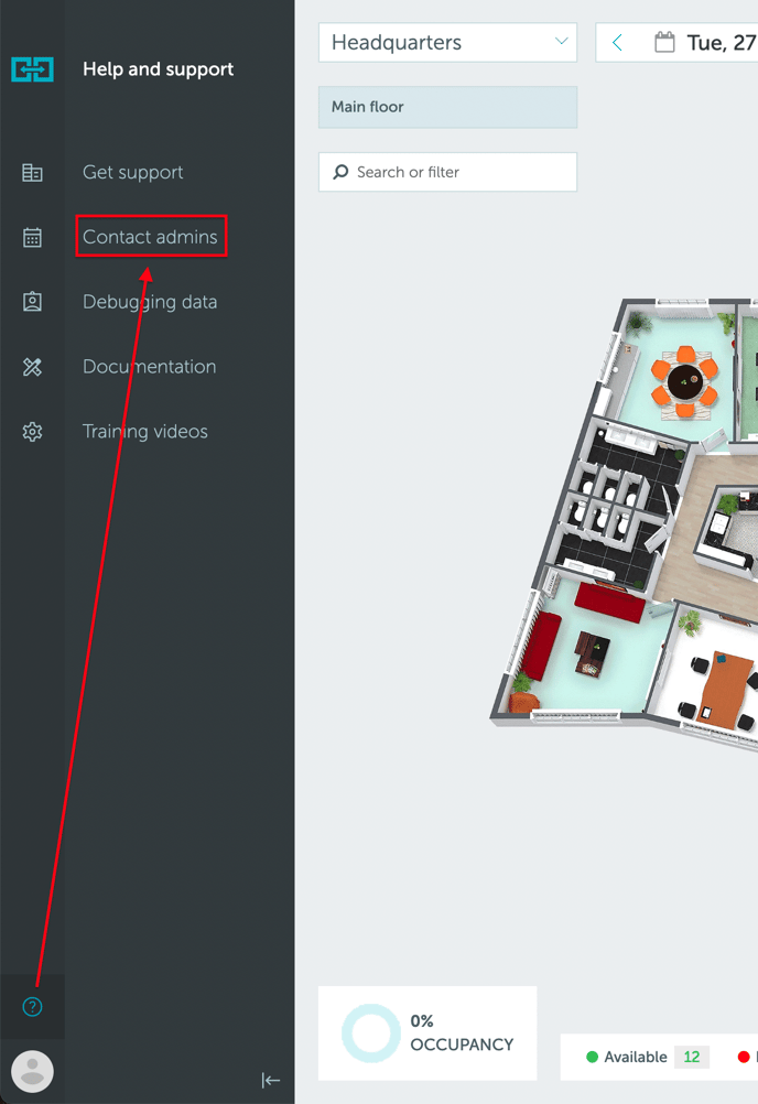 Screenshot 2024-02-27 at 11.47.22