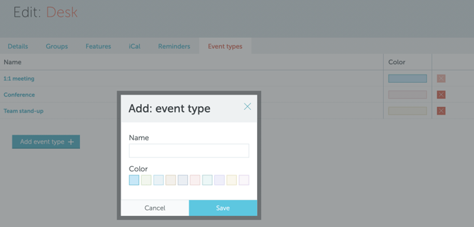 Screenshot 2024-04-04 at 15.03.44
