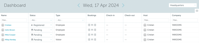 Screenshot 2024-04-17 at 13.15.45