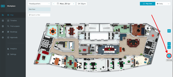 Screenshot 2024-04-29 at 16.36.54