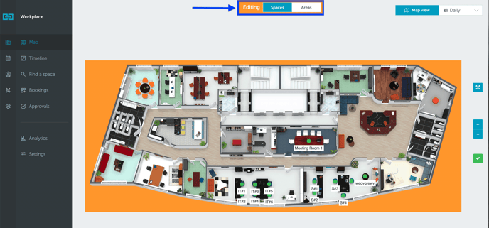 Screenshot 2024-04-29 at 16.39.34
