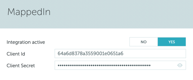 Screenshot 2024-05-27 at 12.43.53