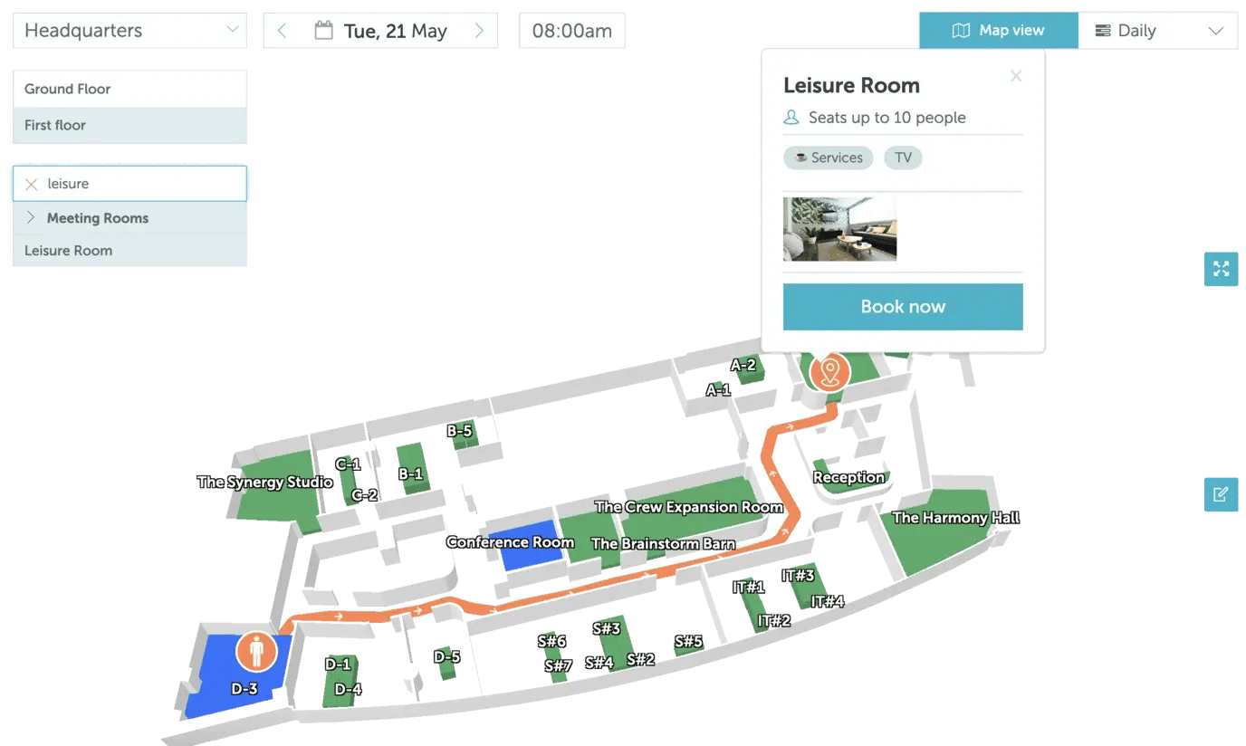 Screenshot 2024-05-27 at 12.54.54-1