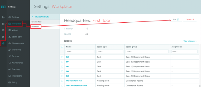 Screenshot 2024-05-27 at 13.14.26