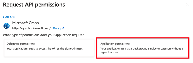 Screenshot 2024-06-07 at 19.34.15