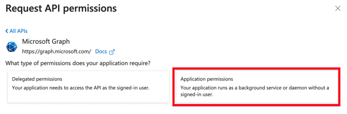 Screenshot 2024-06-07 at 19.34.15