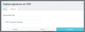 Screenshot 2024-07-19 at 11.19.53