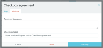 Screenshot 2024-07-19 at 11.25.08