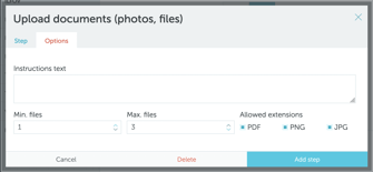 Screenshot 2024-07-19 at 11.27.18