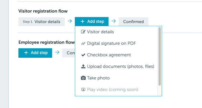 Screenshot 2024-08-12 at 11.31.49