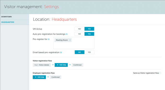 Screenshot 2024-08-12 at 11.59.40
