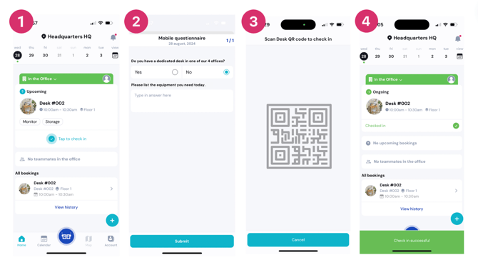 Screenshot 2024-08-28 at 10.20.44