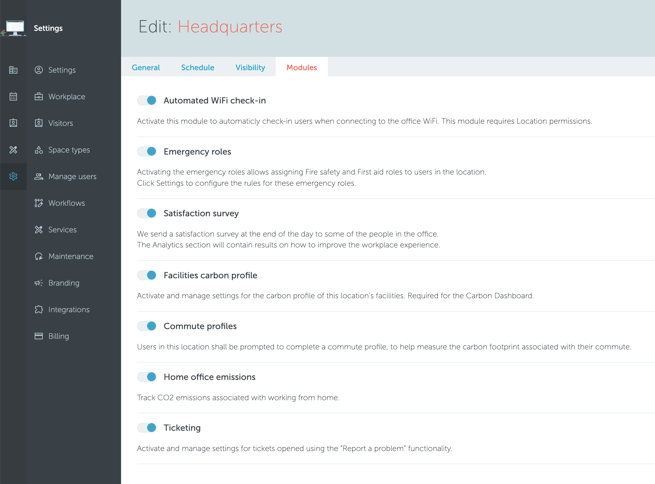 Screenshot 2025-02-20 at 13.12.50