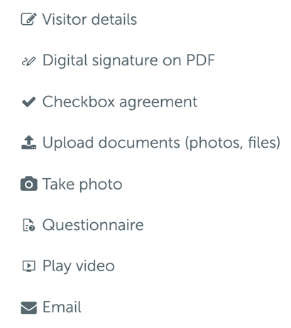 Screenshot 2025-02-25 at 15.05.41