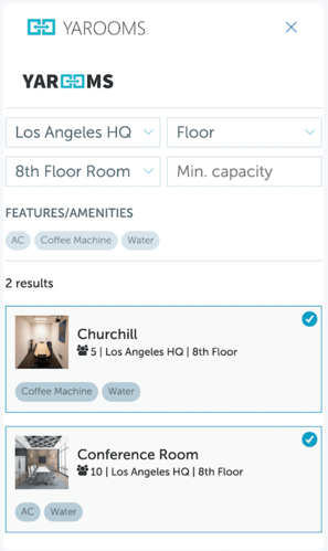 Screenshot 2025-03-27 at 11.29.24